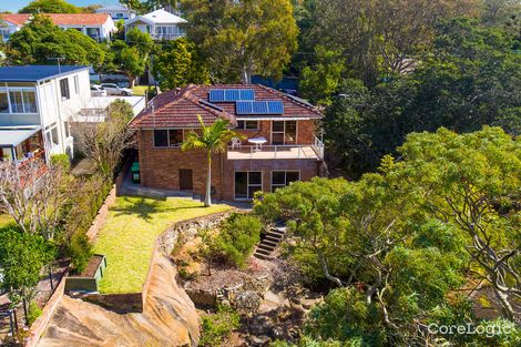 Property photo of 17 Kimo Street North Balgowlah NSW 2093