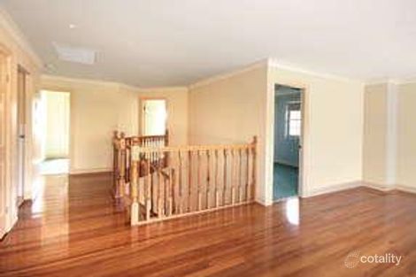 Property photo of 18 Nicholas Close Bella Vista NSW 2153
