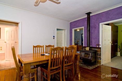 Property photo of 75 Hardey Road Glen Forrest WA 6071