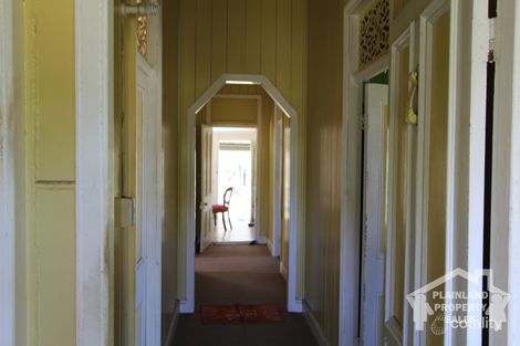 Property photo of 19-23 Main Street Coominya QLD 4311