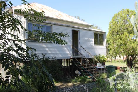 Property photo of 19-23 Main Street Coominya QLD 4311