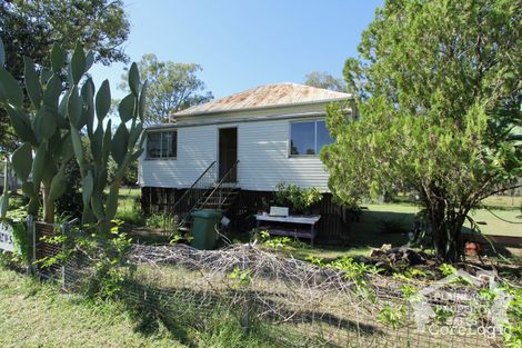 Property photo of 19-23 Main Street Coominya QLD 4311