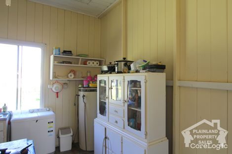 Property photo of 19-23 Main Street Coominya QLD 4311