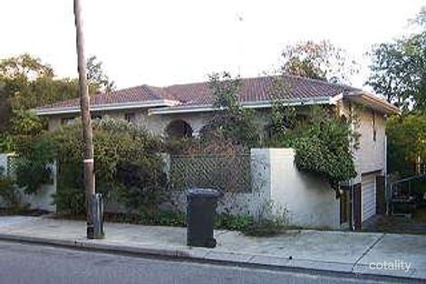 12 Herbert St, North Fremantle, WA 6159