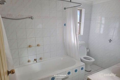 Property photo of 27 Moorlan Avenue Killarney Vale NSW 2261