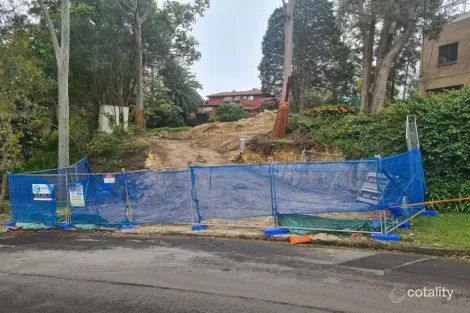 Property photo of 22 Callistemon Close North Epping NSW 2121