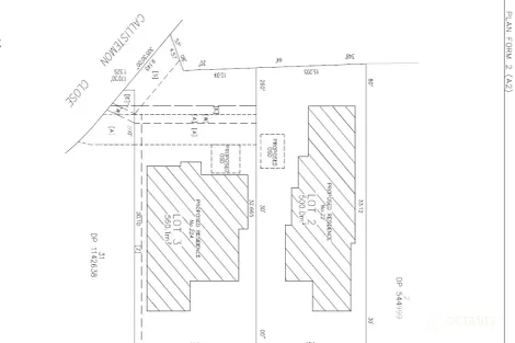 Property photo of 22 Callistemon Close North Epping NSW 2121