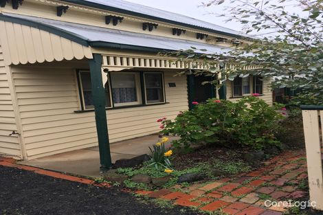 Property photo of 607 Urquhart Street Ballarat Central VIC 3350