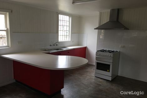 Property photo of 607 Urquhart Street Ballarat Central VIC 3350