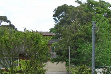 115b Edgeworth David Ave, Wahroonga, NSW 2076