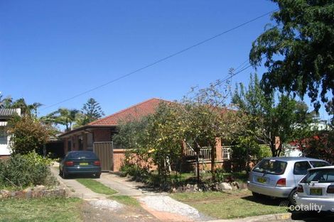 16 Adaminaby St, Heckenberg, NSW 2168