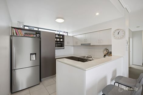 Property photo of 212/2-4 Riverwalk Avenue Robina QLD 4226
