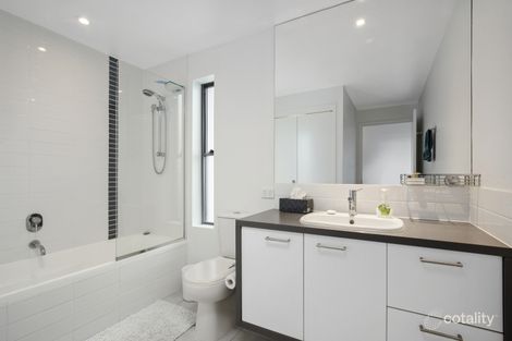Property photo of 212/2-4 Riverwalk Avenue Robina QLD 4226