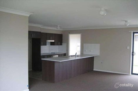 Property photo of 56A Anzac Avenue Cessnock NSW 2325