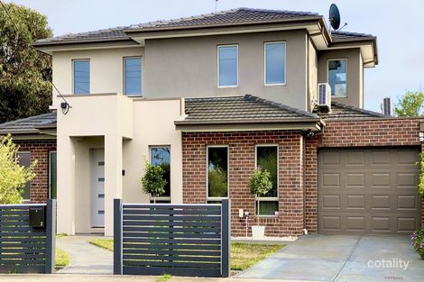 Property photo of 2 Robins Avenue Reservoir VIC 3073