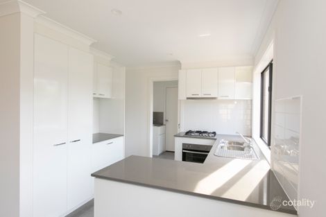 Property photo of 21/225 Sutton Street Warragul VIC 3820