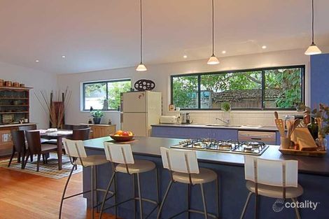 Property photo of 117 Bangalow Road Byron Bay NSW 2481