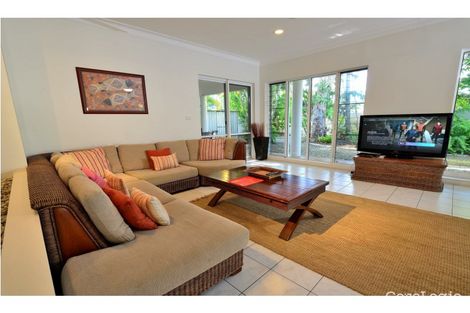 Property photo of 1 Coral Drive Port Douglas QLD 4877