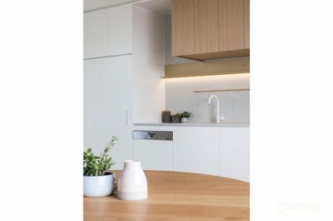 202/109-111 York St, South Melbourne, VIC 3205