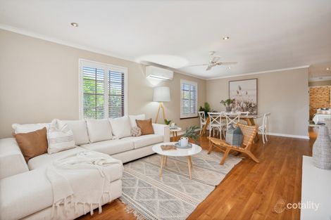 Property photo of 1/10 Minna Terrace Semaphore Park SA 5019