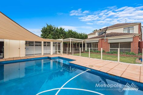 Property photo of 3 Collins Street Ormond VIC 3204
