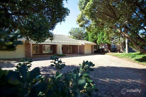 Property photo of 2/13 Boomerang Drive Boomerang Beach NSW 2428