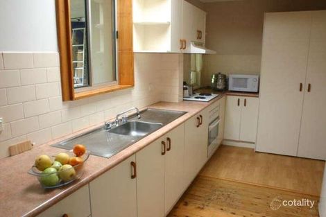 Property photo of 19 Butler Crescent South Penrith NSW 2750