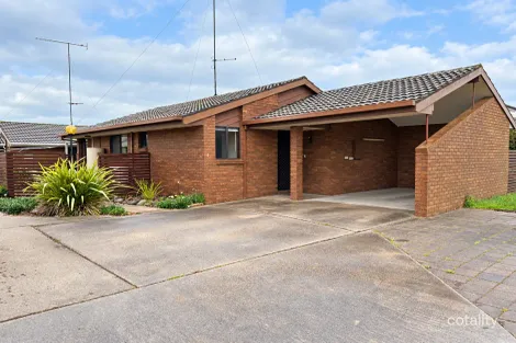 1/23 Michael Ct, Traralgon, VIC 3844