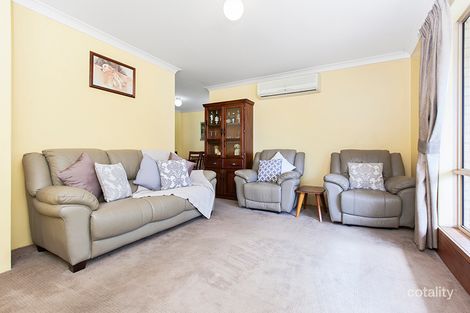 Property photo of 3 Medlar Grove South Lake WA 6164