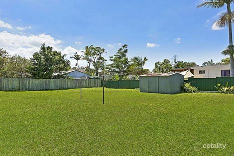 Property photo of 27 Audie Parade Berkeley Vale NSW 2261