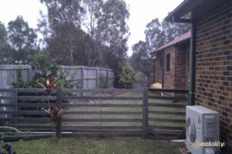 Property photo of 13 Barkala Court Ocean Shores NSW 2483