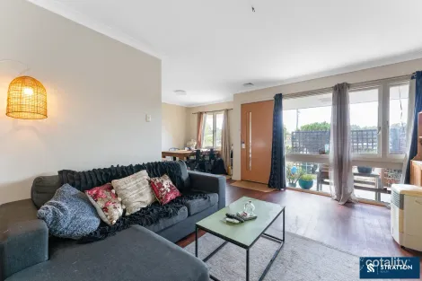 82 Braemore St, Armadale, WA 6112