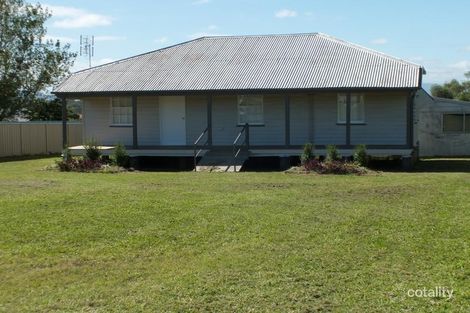 Property photo of 102 Tooth Street Warwick QLD 4370
