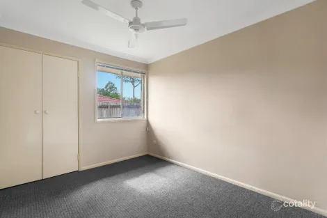 Property photo of 63 Rellam Road Loganlea QLD 4131