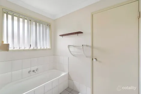 Property photo of 63 Rellam Road Loganlea QLD 4131