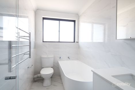 Property photo of 5/139 Pacific Parade Dee Why NSW 2099