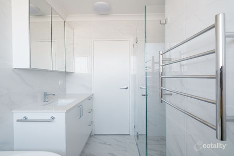 Property photo of 5/139 Pacific Parade Dee Why NSW 2099