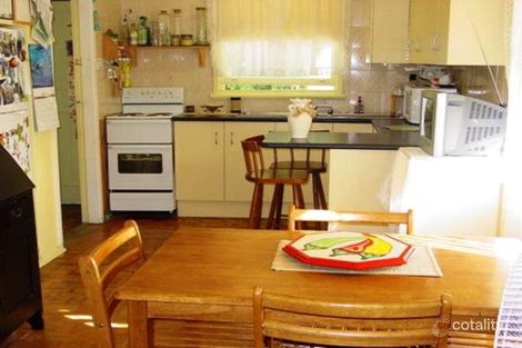 Property photo of 12 Glade Street Arcadia Vale NSW 2283