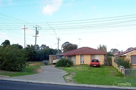 59 Myerick St, Mandurah, WA 6210