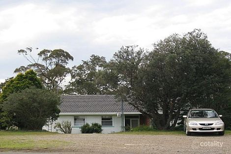 138 Reservoir Rd, Cardiff Heights, NSW 2285