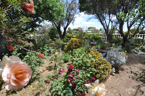 Property photo of 25 Rowley Road Port Willunga SA 5173