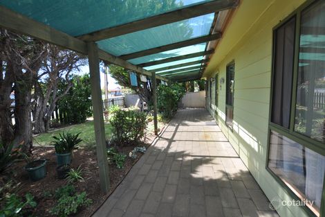Property photo of 25 Rowley Road Port Willunga SA 5173