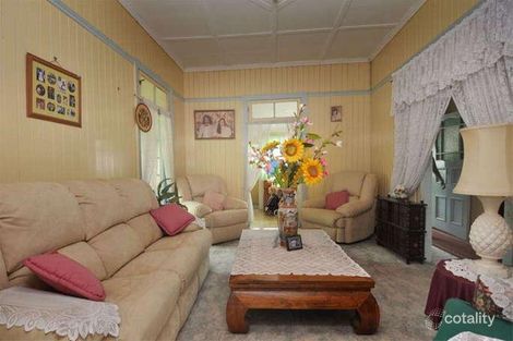 Property photo of 10 Pound Street Dutton Park QLD 4102