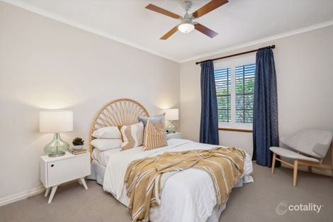 Property photo of 1/10 Minna Terrace Semaphore Park SA 5019