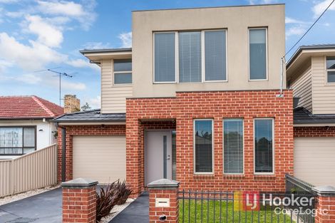 Property photo of 1A Dunvegan Crescent Dandenong VIC 3175