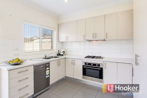 Property photo of 1A Dunvegan Crescent Dandenong VIC 3175