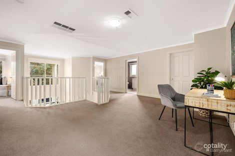 Property photo of 44 Nerreman Gateway Eltham VIC 3095