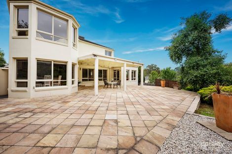 Property photo of 44 Nerreman Gateway Eltham VIC 3095