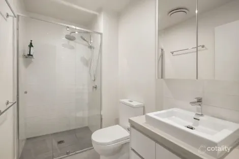 Property photo of 1109/35 Rogers Street West End QLD 4101