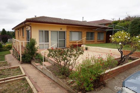 Property photo of 55 Victoria Street Cooma NSW 2630